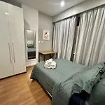 A 3 Minutos Das Areias De Copacabana Pf19-405